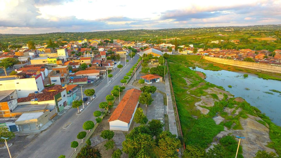 Foto: reprodução/google