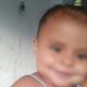 Criança morre eletrocutada na Paraíba (Foto: Divulgação/Reprodução/Redes sociais/Imagem disponível na internet).